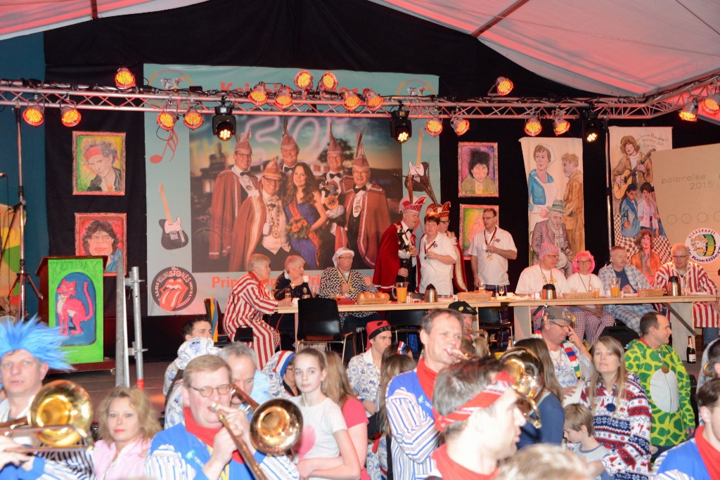 ../Images/Fruhshoppen 2015 092.jpg